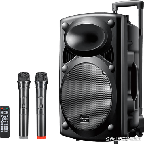 作为国内知名音响设备品牌,多年来专注于音响产品的研发