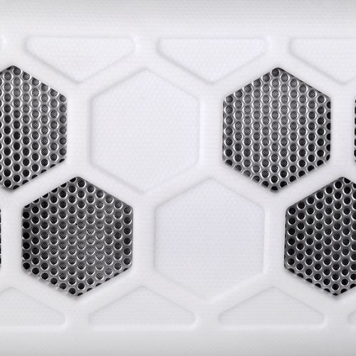 专业蓝牙音箱音响工厂 一体机蓝牙音响 带插卡收音